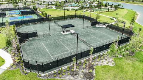 13456 SW Maggio Drive, Port St. Lucie FL - photo 20 of 37