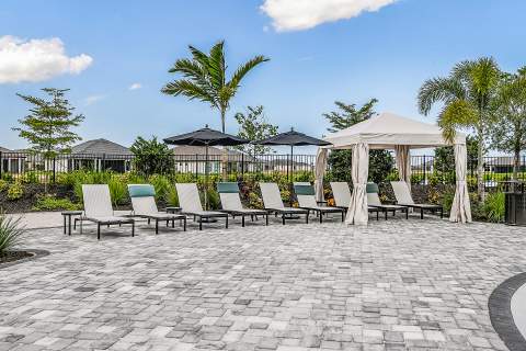 13456 SW Maggio Drive, Port St. Lucie FL - photo 19 of 37