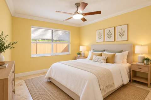1340 NW 97th Avenue, Plantation FL - photo 13 of 30