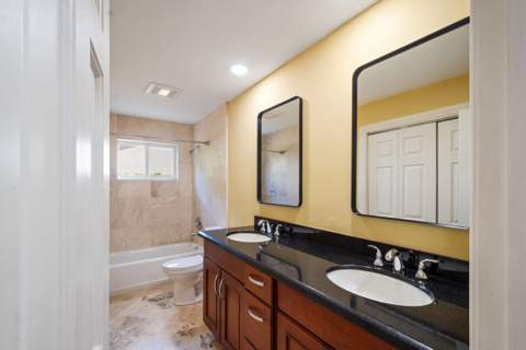 1340 NW 97th Avenue, Plantation FL - photo 14 of 30