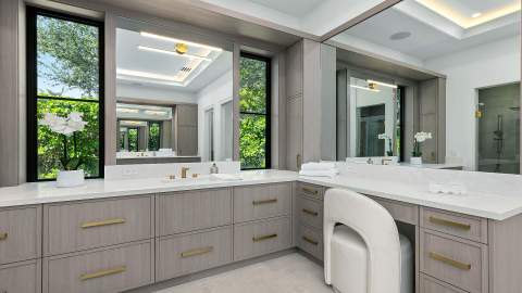 2775 Ave Au Soleil, Gulf Stream FL - photo 19 of 41