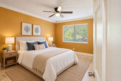 1340 NW 97th Avenue, Plantation FL - photo 15 of 30
