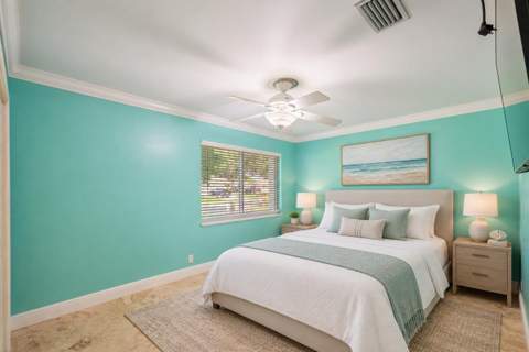 1340 NW 97th Avenue, Plantation FL - photo 16 of 30