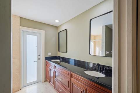 1340 NW 97th Avenue, Plantation FL - photo 17 of 30