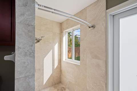 1340 NW 97th Avenue, Plantation FL - photo 18 of 30