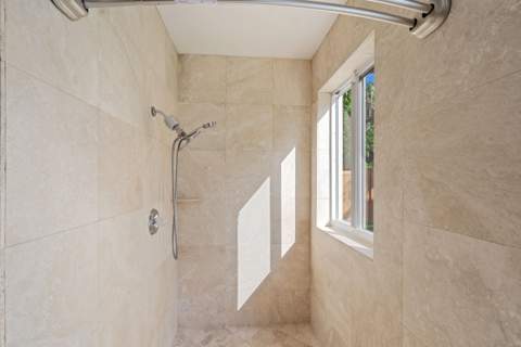 1340 NW 97th Avenue, Plantation FL - photo 19 of 30