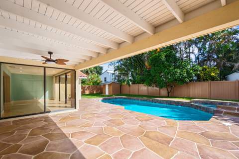 1340 NW 97th Avenue, Plantation FL - photo 20 of 30