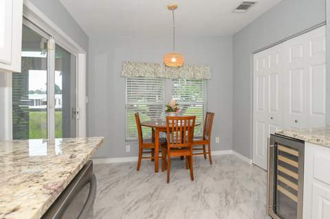3128 Palm Warbler Court, Port St. Lucie FL - photo 14 of 63
