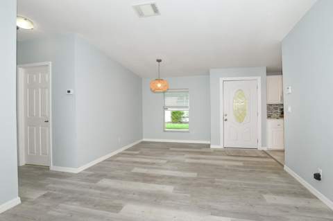 3128 Palm Warbler Court, Port St. Lucie FL - photo 6 of 63