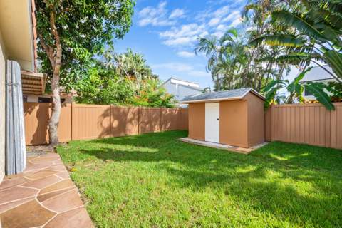 1340 NW 97th Avenue, Plantation FL - photo 22 of 30
