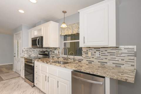 3128 Palm Warbler Court, Port St. Lucie FL - photo 10 of 63