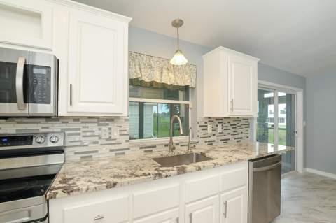 3128 Palm Warbler Court, Port St. Lucie FL - photo 12 of 63