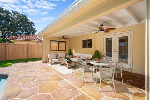 1340 NW 97th Avenue, Plantation FL - photo 23 of 30