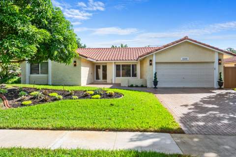 1340 NW 97th Avenue, Plantation FL - photo 24 of 30