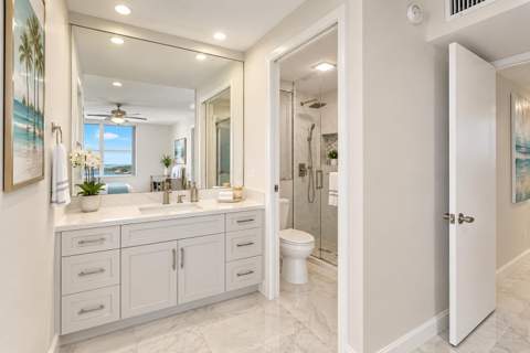 2639 N Riverside Drive #1005, Pompano Beach FL - photo 9 of 39