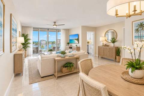 2639 N Riverside Drive #1005, Pompano Beach FL - photo 7 of 39
