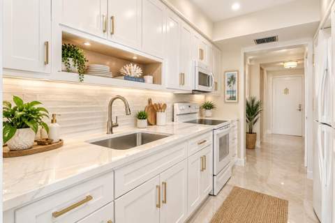 2639 N Riverside Drive #1005, Pompano Beach FL - photo 6 of 39