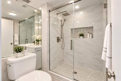 2639 N Riverside Drive #1005, Pompano Beach FL - photo 12 of 39