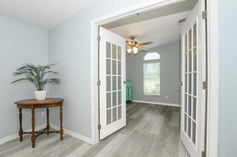 3128 Palm Warbler Court, Port St. Lucie FL - photo 20 of 63