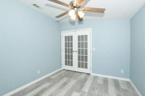 3128 Palm Warbler Court, Port St. Lucie FL - photo 21 of 63