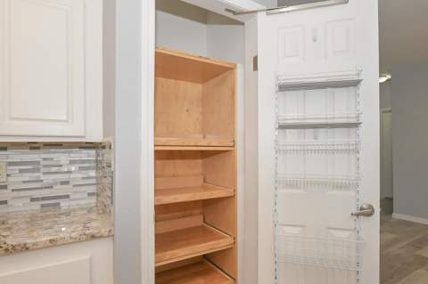 3128 Palm Warbler Court, Port St. Lucie FL - photo 13 of 63