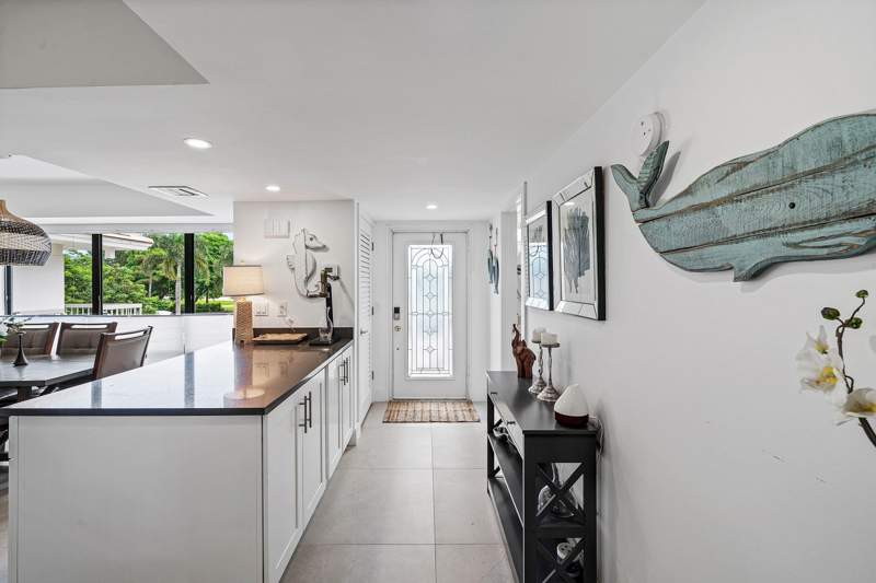 2 bedroom Condominium at 4275 B Quail Ridge Drive #Sandpiper, Quail Ridge, Boynton Beach — photo 5