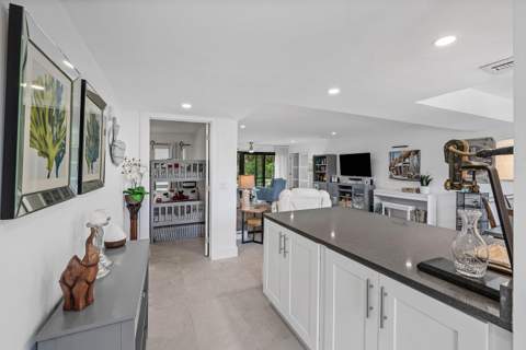 4275 B Quail Ridge Drive #Sandpiper, Boynton Beach FL - photo 6 of 43