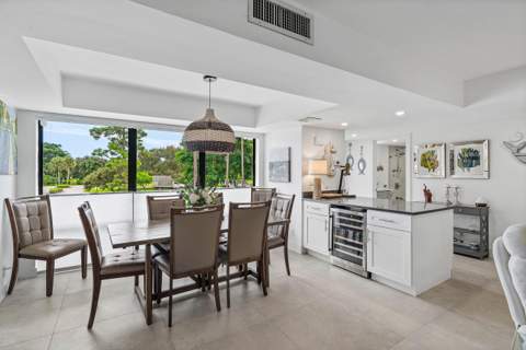 4275 B Quail Ridge Drive #Sandpiper, Boynton Beach FL - photo 7 of 43