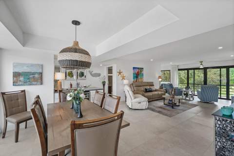 4275 B Quail Ridge Drive #Sandpiper, Boynton Beach FL - photo 8 of 43