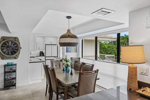 4275 B Quail Ridge Drive #Sandpiper, Boynton Beach FL - photo 9 of 43