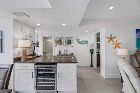 4275 B Quail Ridge Drive #Sandpiper, Boynton Beach FL - photo 10 of 43