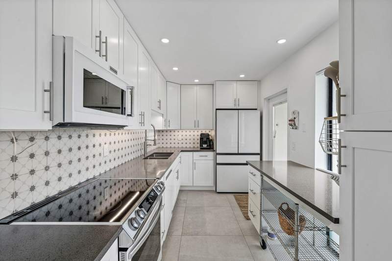 2 bedroom Condominium at 4275 B Quail Ridge Drive #Sandpiper, Quail Ridge, Boynton Beach — photo 3