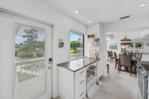 4275 B Quail Ridge Drive #Sandpiper, Boynton Beach FL - photo 11 of 43