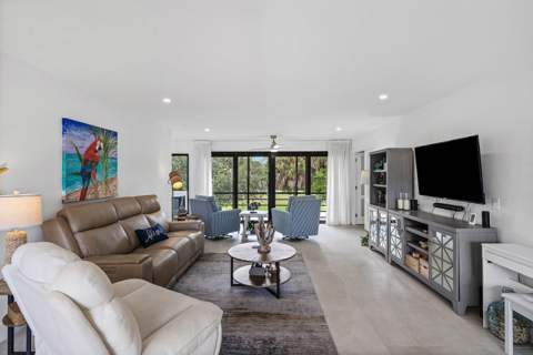 4275 B Quail Ridge Drive #Sandpiper, Boynton Beach FL - photo 13 of 43