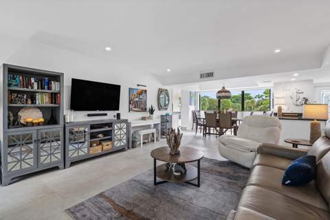 4275 B Quail Ridge Drive #Sandpiper, Boynton Beach FL - photo 14 of 43