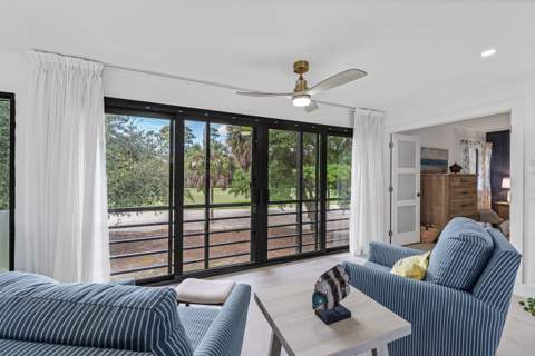 4275 B Quail Ridge Drive #Sandpiper, Boynton Beach FL - photo 15 of 43