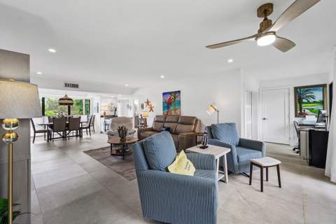 4275 B Quail Ridge Drive #Sandpiper, Boynton Beach FL - photo 16 of 43