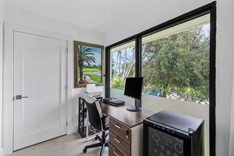 4275 B Quail Ridge Drive #Sandpiper, Boynton Beach FL - photo 17 of 43