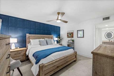 4275 B Quail Ridge Drive #Sandpiper, Boynton Beach FL - photo 18 of 43