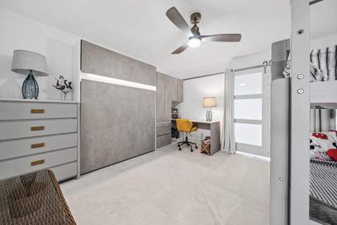 4275 B Quail Ridge Drive #Sandpiper, Boynton Beach FL - photo 21 of 43