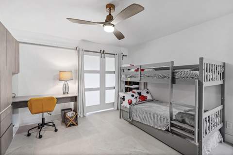 4275 B Quail Ridge Drive #Sandpiper, Boynton Beach FL - photo 22 of 43
