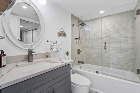 4275 B Quail Ridge Drive #Sandpiper, Boynton Beach FL - photo 23 of 43