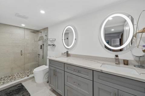 4275 B Quail Ridge Drive #Sandpiper, Boynton Beach FL - photo 20 of 43