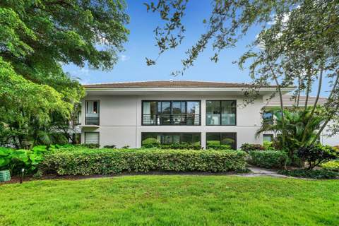 4275 B Quail Ridge Drive #Sandpiper, Boynton Beach FL - photo 24 of 43