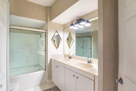 3402 Tuscany Way, Boynton Beach FL - photo 13 of 30
