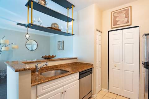 3402 Tuscany Way, Boynton Beach FL - photo 8 of 30
