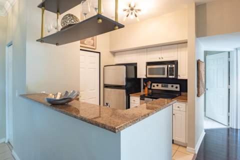 3402 Tuscany Way, Boynton Beach FL - photo 7 of 30