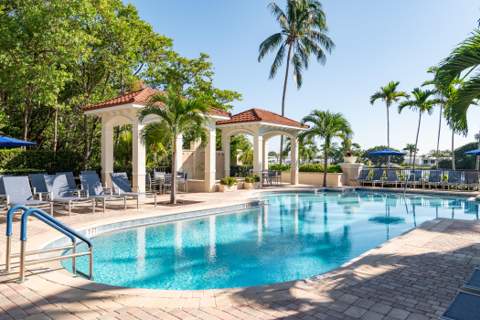 3402 Tuscany Way, Boynton Beach FL - photo 24 of 30