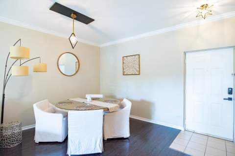 3402 Tuscany Way, Boynton Beach FL - photo 6 of 30