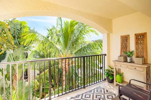 3402 Tuscany Way, Boynton Beach FL - photo 17 of 30